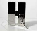 700 Series Glass Door Locks