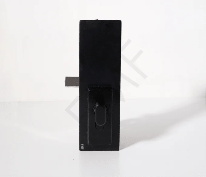 703 Series Glass Door Locks