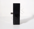 703 Series Glass Door Locks