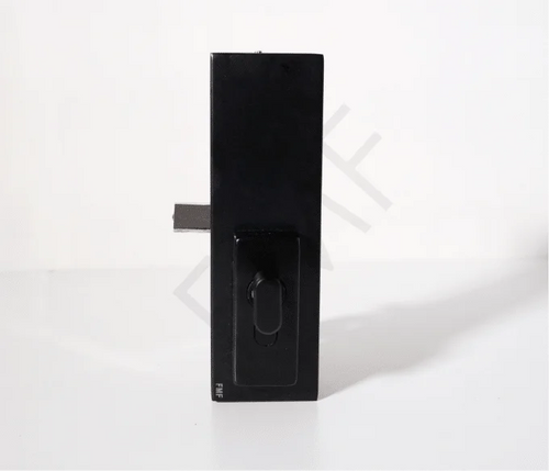 703 Series Glass Door Locks