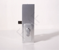 703 Series Glass Door Locks