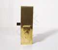 703 Series Glass Door Locks