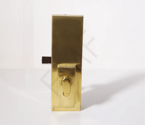 703 Series Glass Door Locks