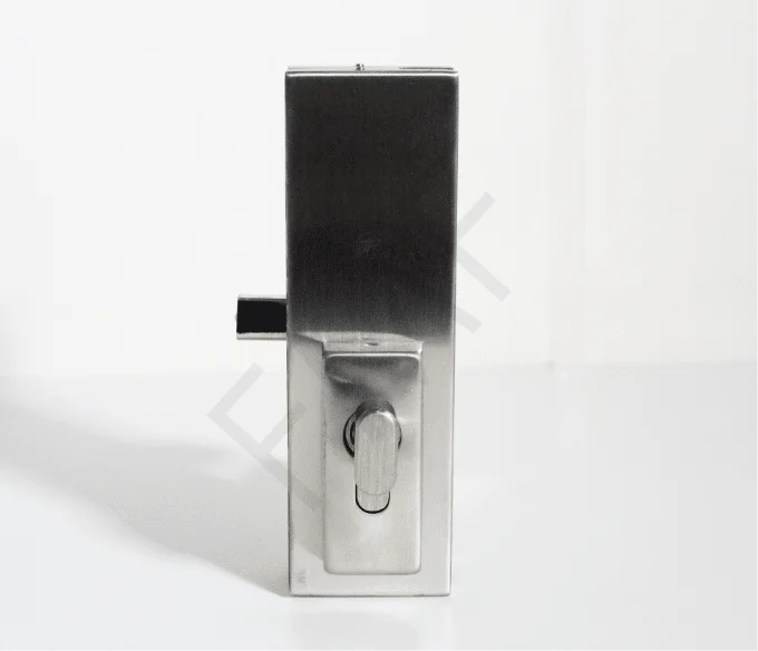 703 Series Glass Door Locks