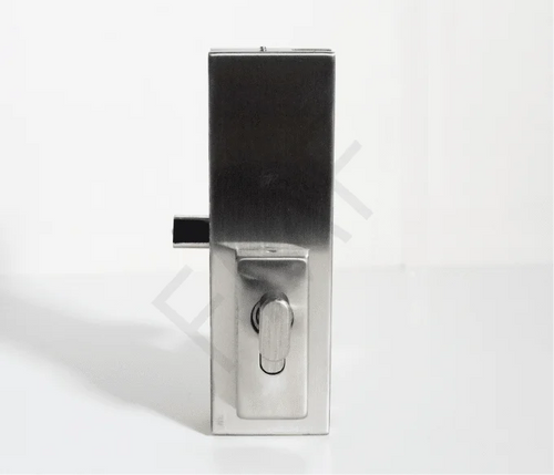 703 Series Glass Door Locks