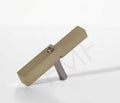 Header Adapter