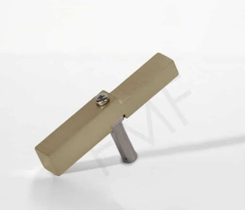 Header Adapter