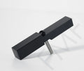 Header Adapter