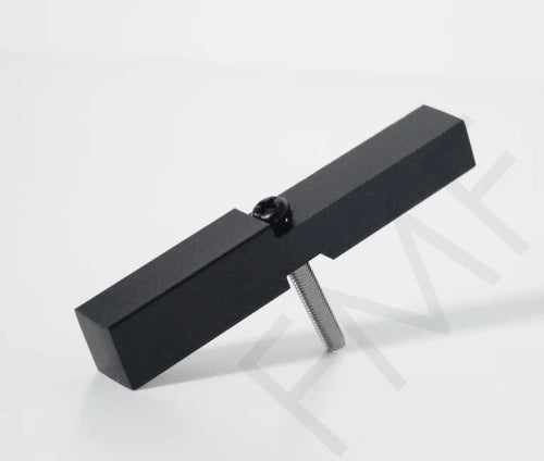 Header Adapter