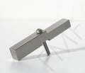 Header Adapter