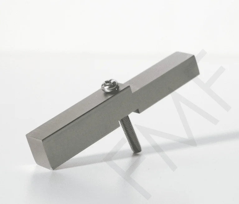 Header Adapter