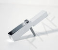 Header Adapter