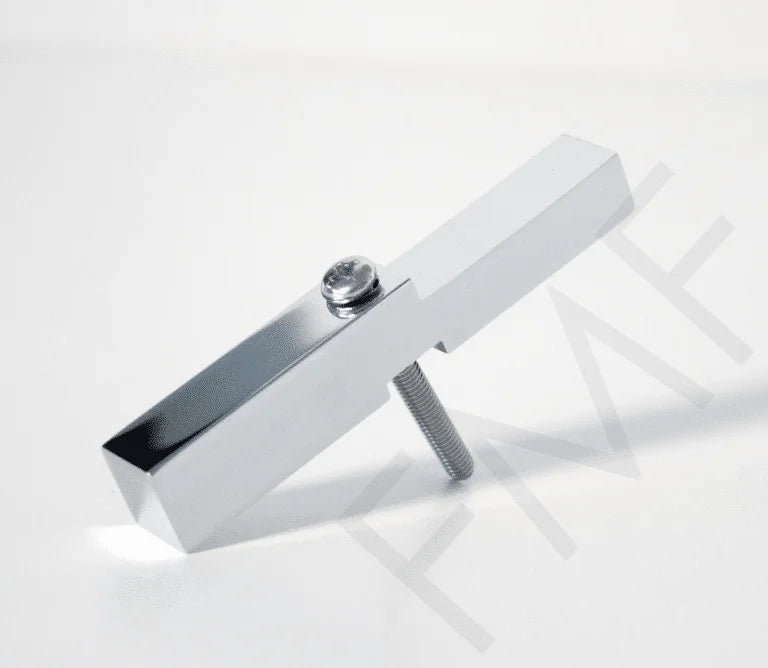 Header Adapter