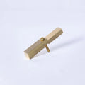 Header Adapter