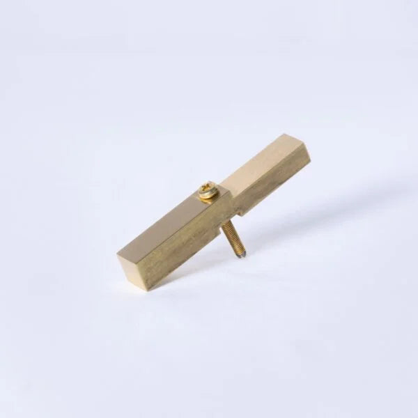 Header Adapter