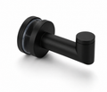 Modern Glass Hook