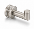Modern Glass Hook