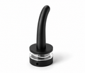 Glass Hook