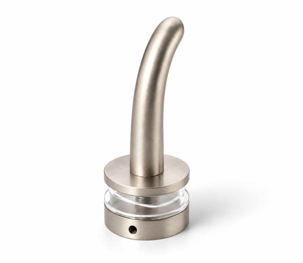 Glass Hook