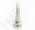 Glass Hook