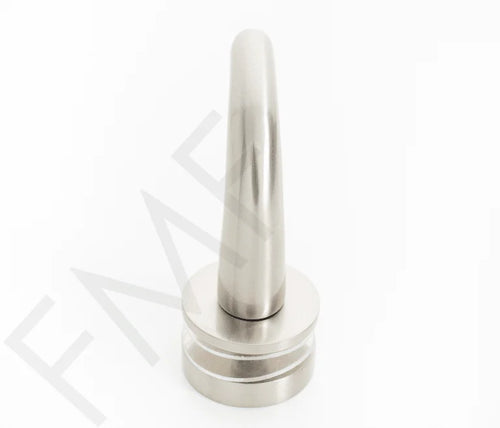 Glass Hook