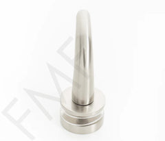 Glass Hook