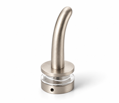 Glass Hook