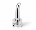 Glass Hook