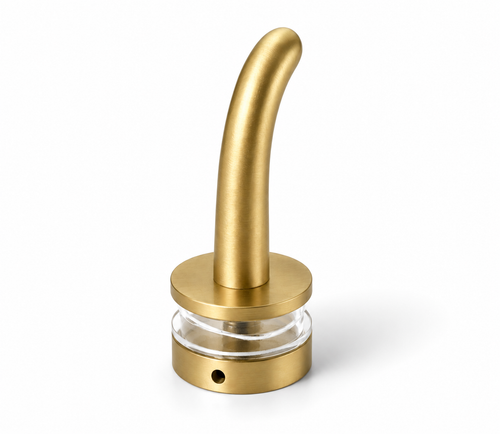 Glass Hook