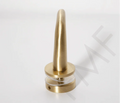 Glass Hook