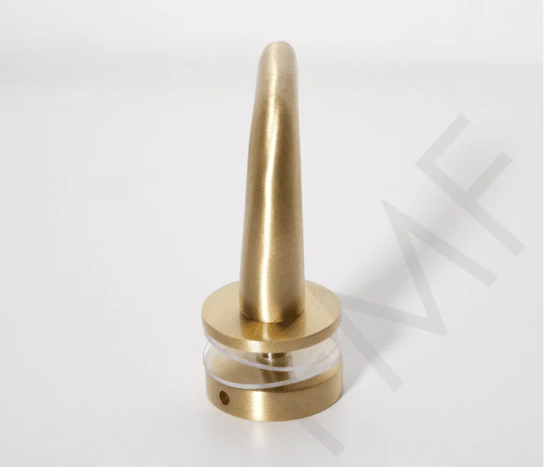 Glass Hook