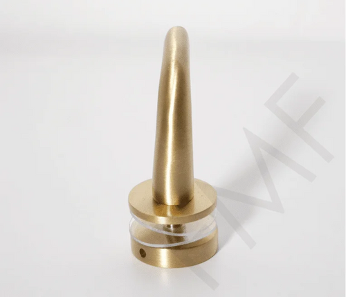 Glass Hook