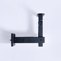 Wall Mount Square Adjustable Handrail Brackets