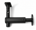 Extendable Wall Mount Handrail Bracket