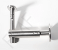 Extendable Wall Mount Handrail Bracket