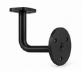 Fixed Saddle Standard Handrail Brackets
