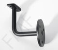 Fixed Saddle Standard Handrail Brackets