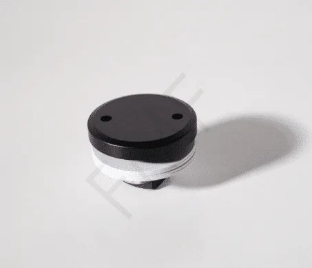 HSK Series Glass Connector
