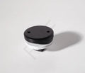 HSK Series Glass Connector