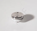 HSK Series Glass Connector