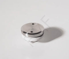 HSK Series Glass Connector