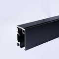 HSK-Series Guide Rail