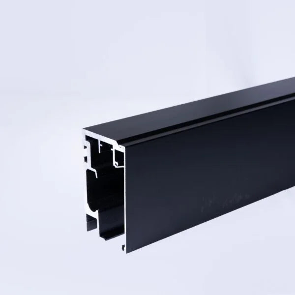 HSK-Series Guide Rail