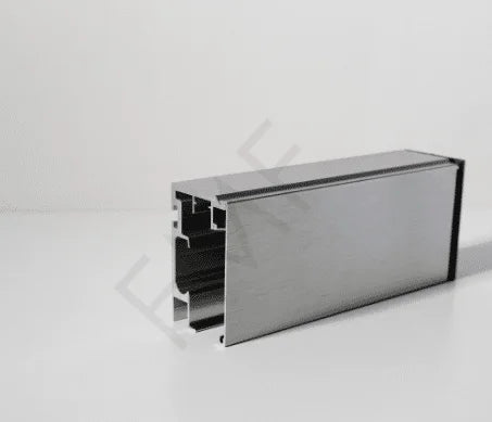 HSK-Series Guide Rail