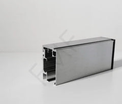 HSK-Series Guide Rail