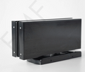 Free Swing Non-Hydraulic Hinge Standard Duty 100KG