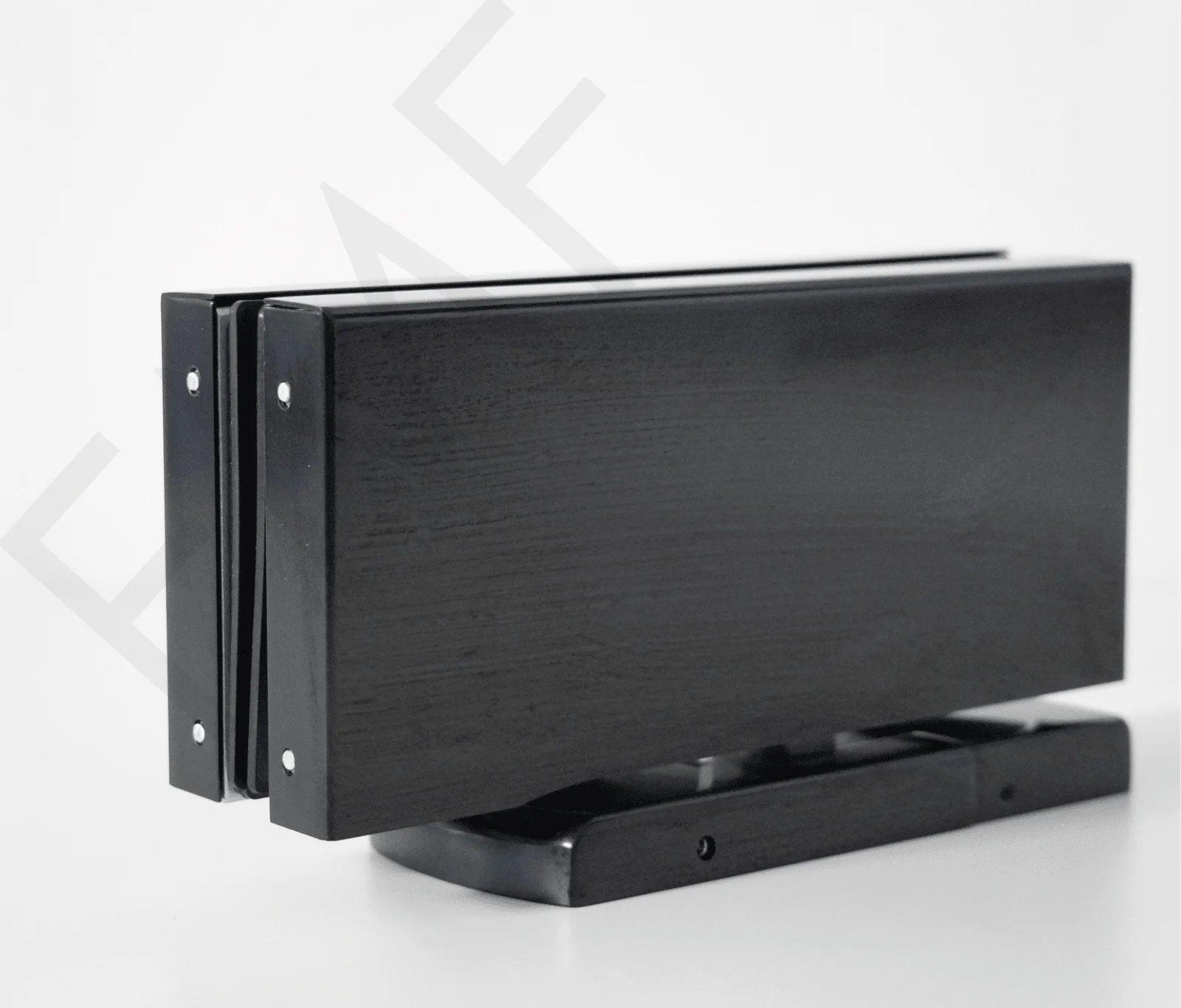 Free Swing Non-Hydraulic Hinge Standard Duty 100KG