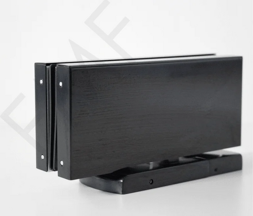 Hydraulic Hinge Standard-Duty - 100kg