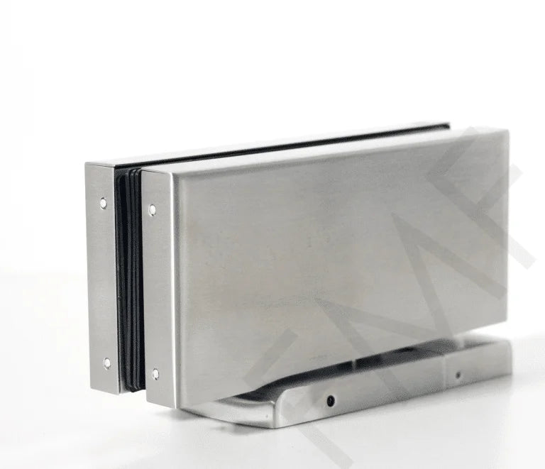 Hydraulic Hinge Standard-Duty - 100kg