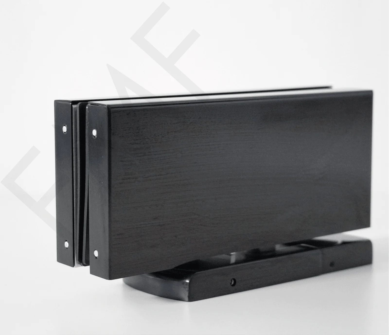 Hydraulic Hinge Heavy-Duty - 150kg